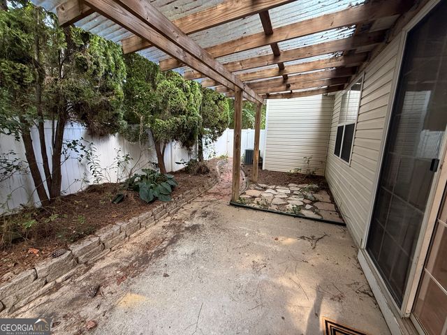 345 Windcroft Circle NW, Acworth, GA 30101