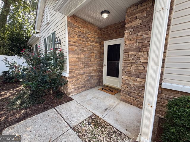 345 Windcroft Circle NW, Acworth, GA 30101