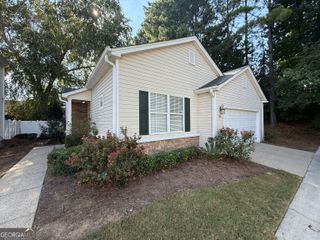 345 Windcroft Circle NW, Acworth, GA 30101