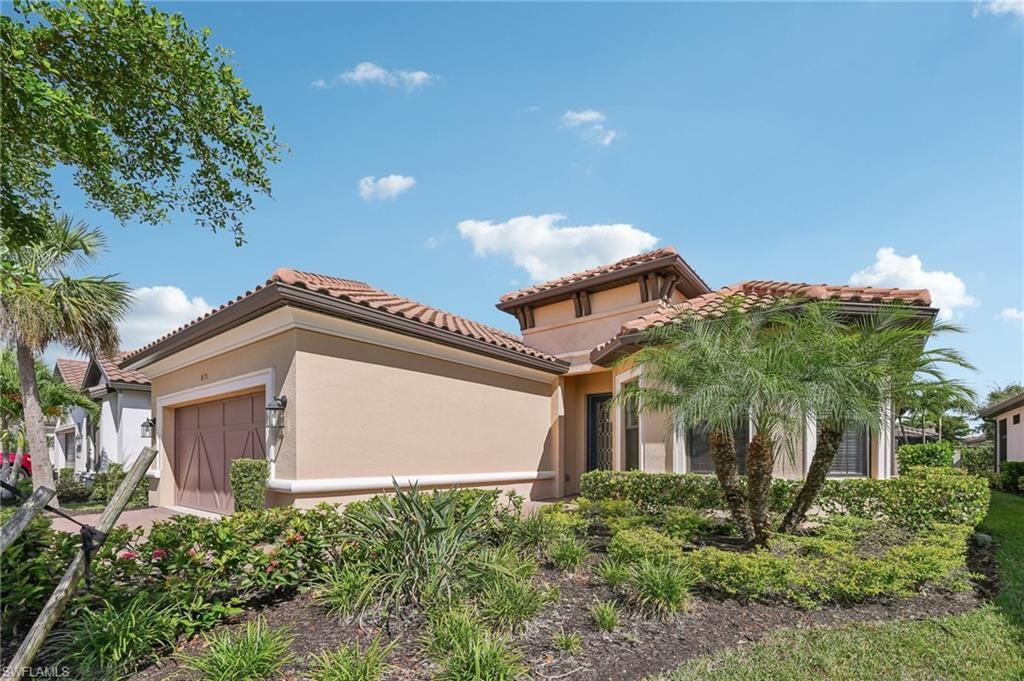 8131 Lucello TER S, NAPLES, FL 34114 — photo 3
