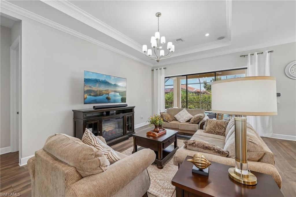 8131 Lucello TER S, NAPLES, FL 34114 — photo 4