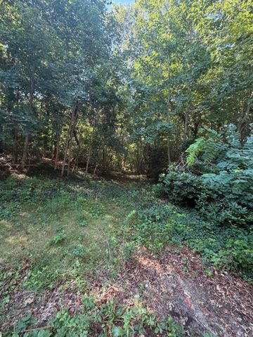 319 Massachusetts 6A, Yarmouth Port, MA 02675