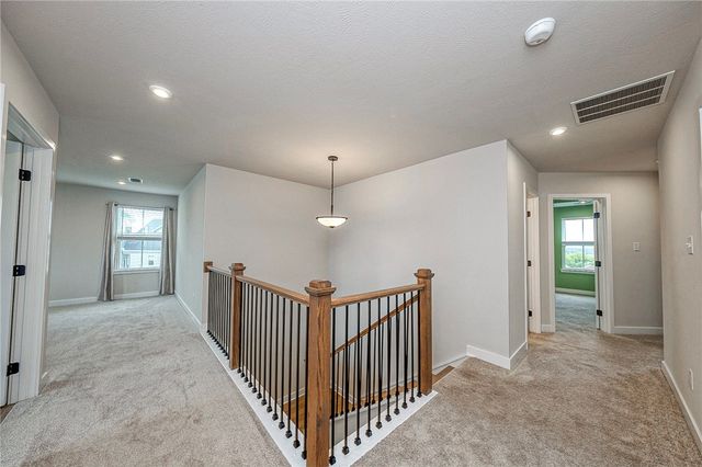 6453 Marco Ct, North Huntingdon, PA 15642