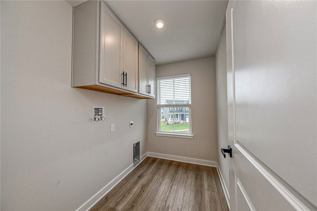 6453 Marco Ct, North Huntingdon, PA 15642