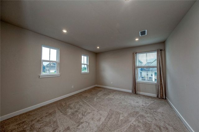 6453 Marco Ct, North Huntingdon, PA 15642