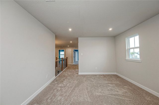6453 Marco Ct, North Huntingdon, PA 15642