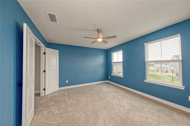 6453 Marco Ct, North Huntingdon, PA 15642