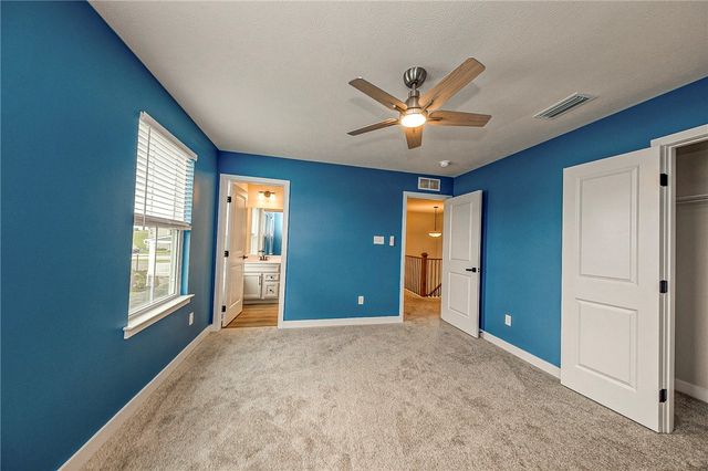 6453 Marco Ct, North Huntingdon, PA 15642