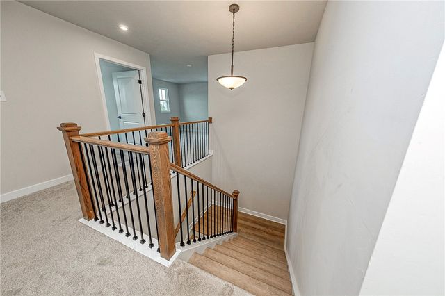 6453 Marco Ct, North Huntingdon, PA 15642