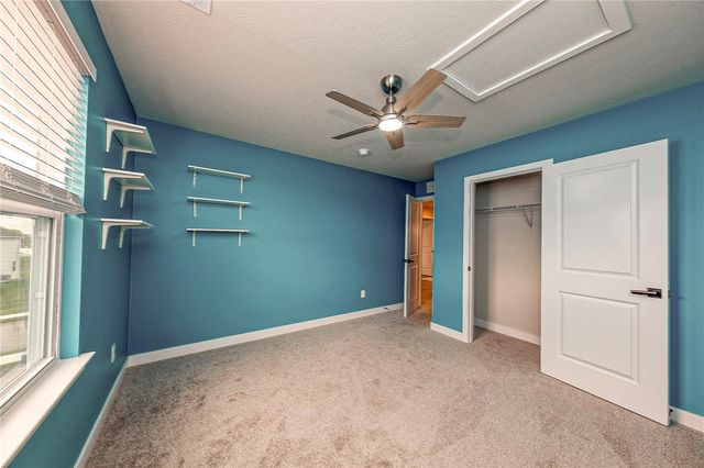 6453 Marco Ct, North Huntingdon, PA 15642