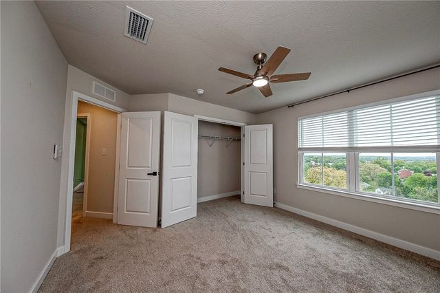 6453 Marco Ct, North Huntingdon, PA 15642