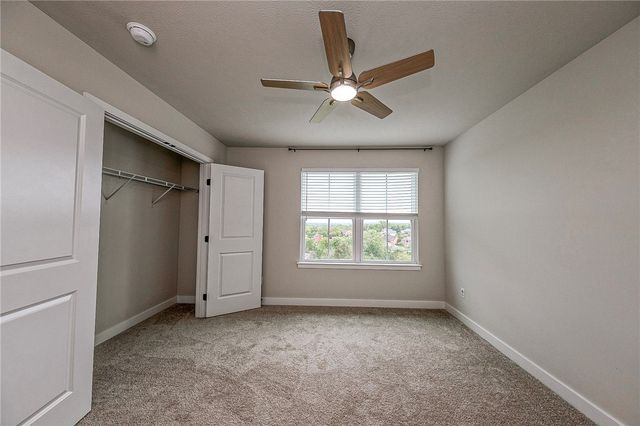 6453 Marco Ct, North Huntingdon, PA 15642