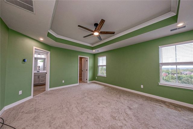 6453 Marco Ct, North Huntingdon, PA 15642