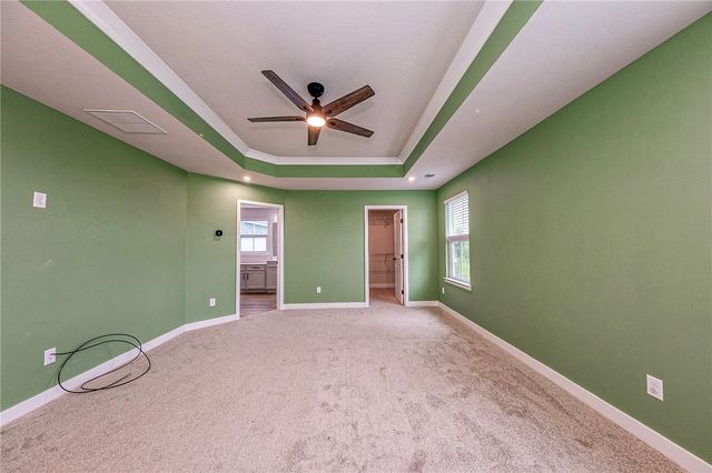 6453 Marco Ct, North Huntingdon, PA 15642