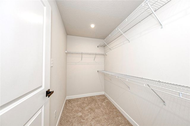 6453 Marco Ct, North Huntingdon, PA 15642