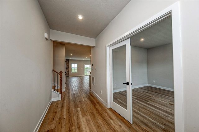 6453 Marco Ct, North Huntingdon, PA 15642