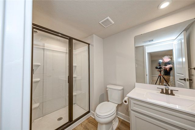 6453 Marco Ct, North Huntingdon, PA 15642