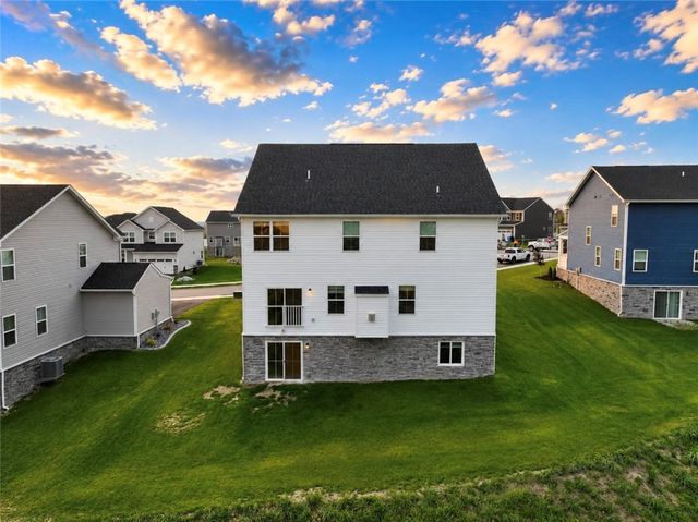 6453 Marco Ct, North Huntingdon, PA 15642