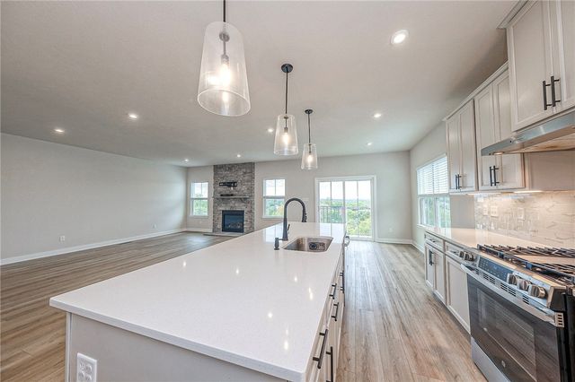 6453 Marco Ct, North Huntingdon, PA 15642