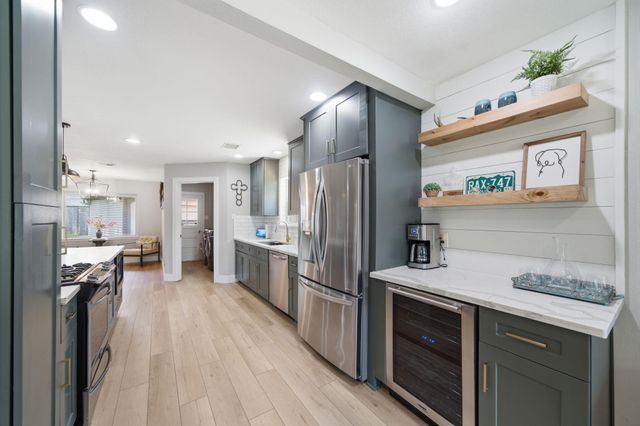 2619 Parana Drive, Houston, TX 77080