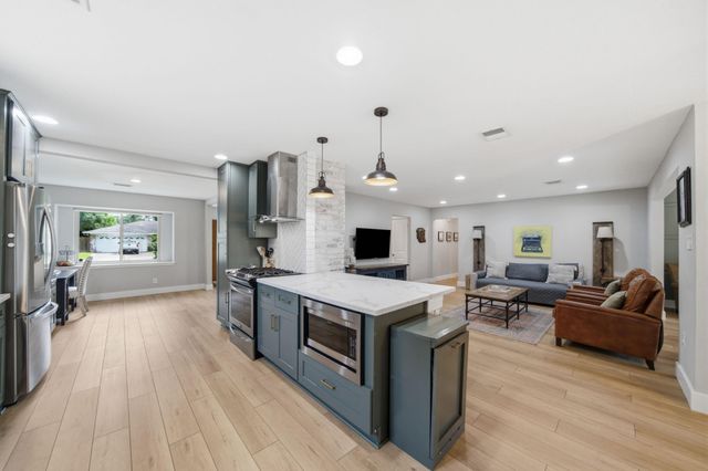 2619 Parana Drive, Houston, TX 77080