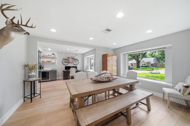 2619 Parana Drive, Houston, TX 77080