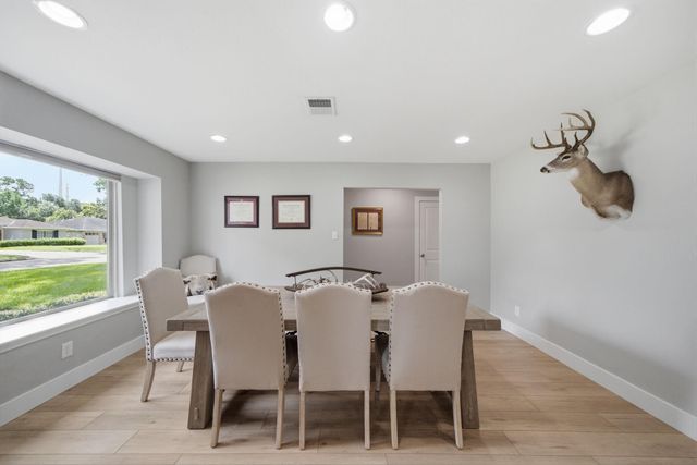 2619 Parana Drive, Houston, TX 77080