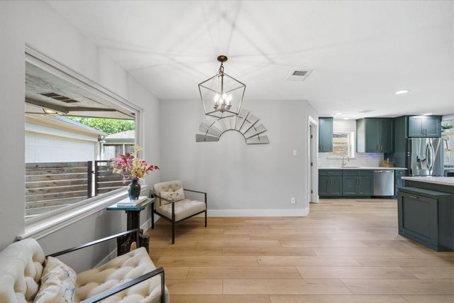 2619 Parana Drive, Houston, TX 77080