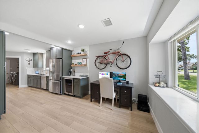 2619 Parana Drive, Houston, TX 77080