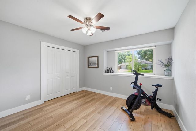 2619 Parana Drive, Houston, TX 77080