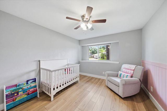 2619 Parana Drive, Houston, TX 77080