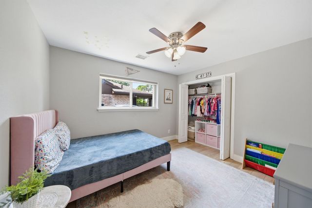 2619 Parana Drive, Houston, TX 77080