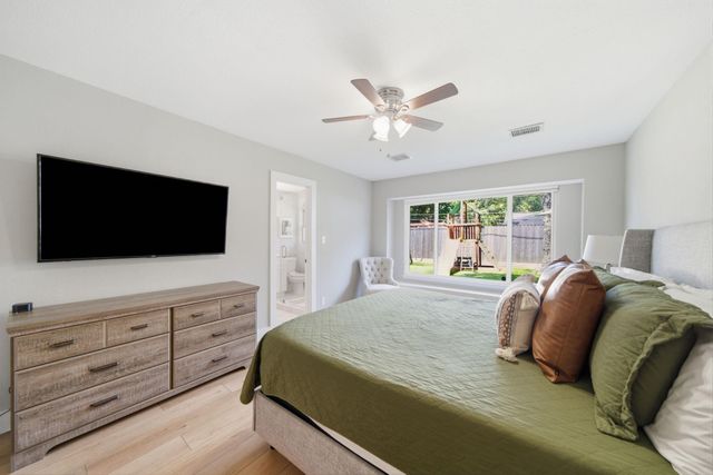 2619 Parana Drive, Houston, TX 77080