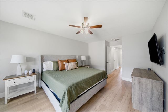 2619 Parana Drive, Houston, TX 77080