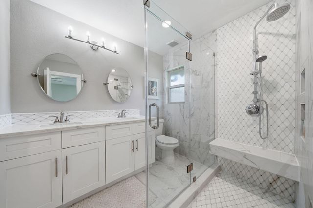 2619 Parana Drive, Houston, TX 77080