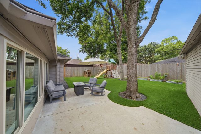 2619 Parana Drive, Houston, TX 77080