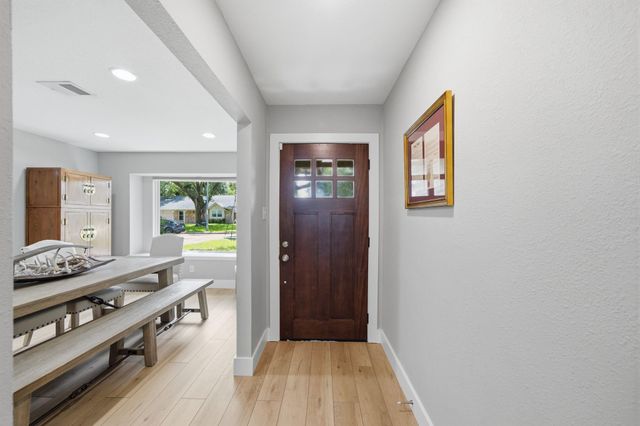 2619 Parana Drive, Houston, TX 77080