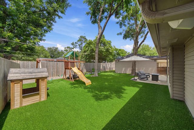 2619 Parana Drive, Houston, TX 77080