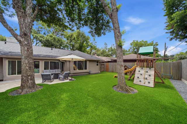 2619 Parana Drive, Houston, TX 77080