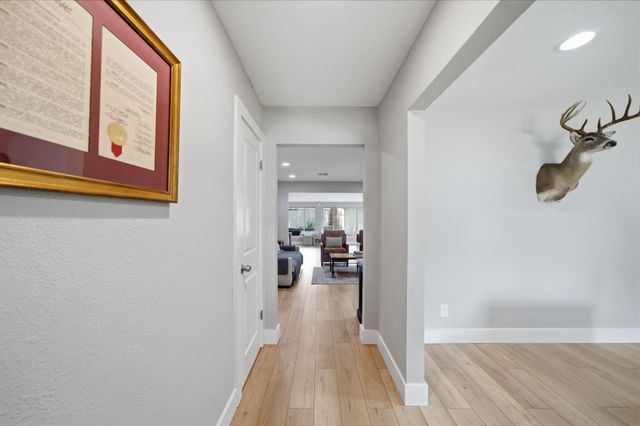 2619 Parana Drive, Houston, TX 77080