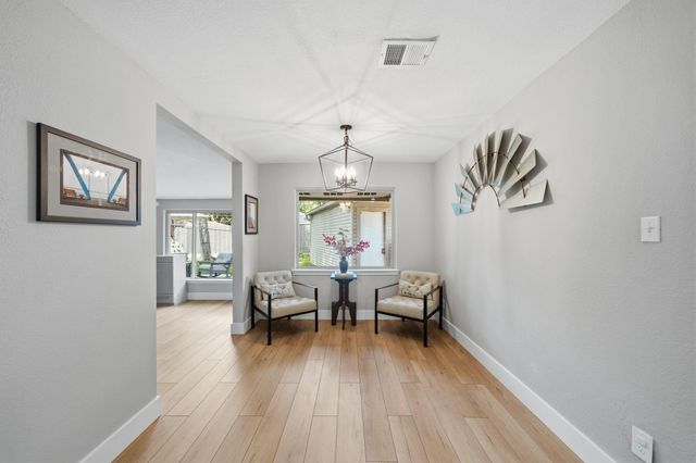 2619 Parana Drive, Houston, TX 77080