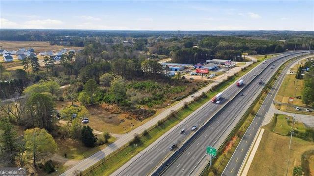 2381 IRIS Drive SE, Conyers, GA 30013