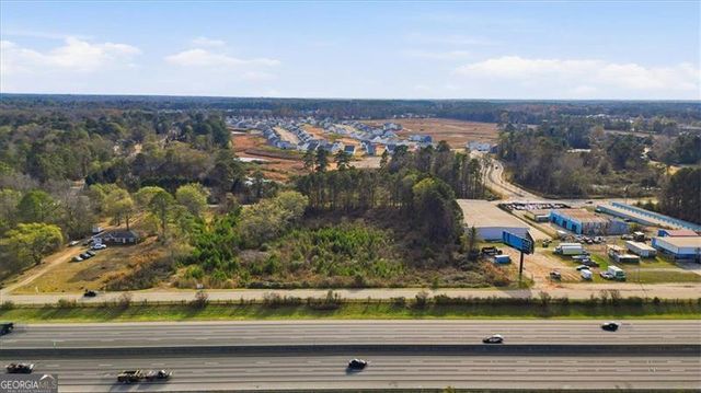 2381 IRIS Drive SE, Conyers, GA 30013