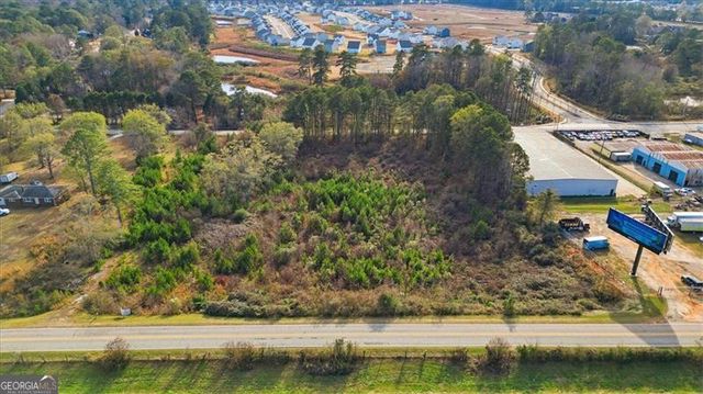 2381 IRIS Drive SE, Conyers, GA 30013