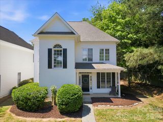 20237 Harroway Drive, Cornelius, NC 28031