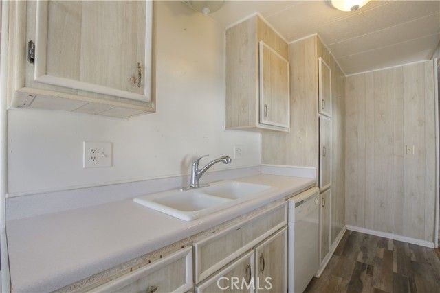 1499 Old Mountain Avenue 28, San Jacinto, CA 92583