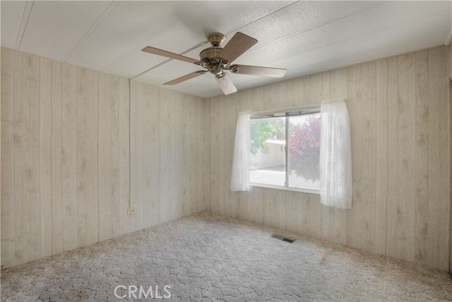 1499 Old Mountain Avenue 28, San Jacinto, CA 92583