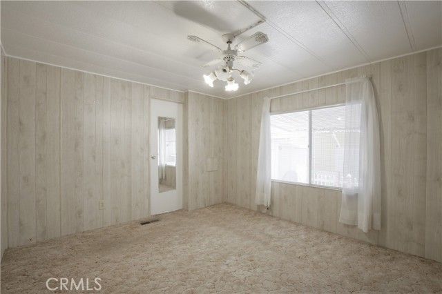 1499 Old Mountain Avenue 28, San Jacinto, CA 92583