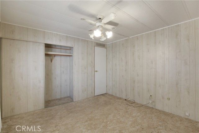 1499 Old Mountain Avenue 28, San Jacinto, CA 92583