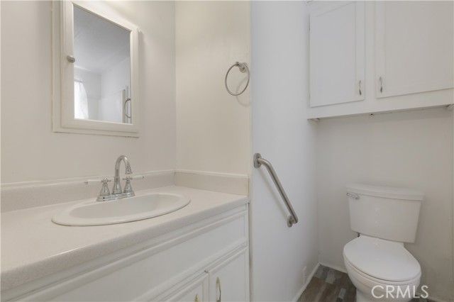 1499 Old Mountain Avenue 28, San Jacinto, CA 92583